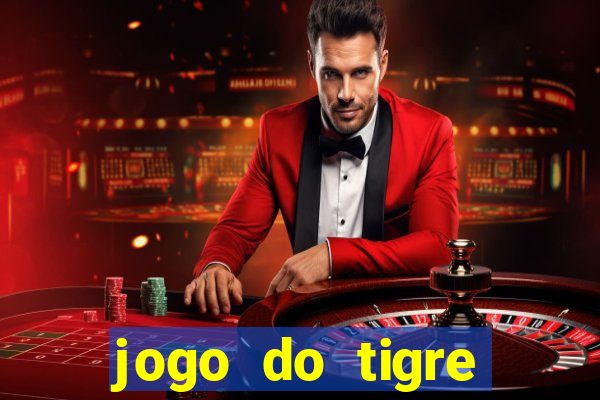 jogo do tigre verdade ou mentira